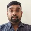 Deepak Mishra