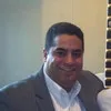 Alex Gomez