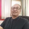 Pawan Tiwari