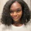 Kirsten McKinney CPHT