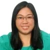 Joyce Wang
