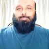 Ibrar Hussain