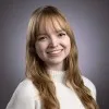 Megan Ford
