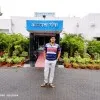 Souvik Nath