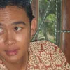 Bobby Dwi Prakoso