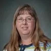 Debbie Tolliver