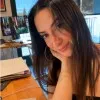 Marina Gharibyan MBA