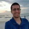 Josh Carbine