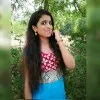 Gumudala Srivani