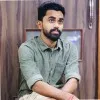Gokul Srinivasan