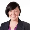 Acacia Phillips