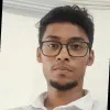 Manosh Dutta