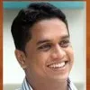Girish Rs