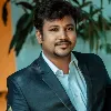 Loganathan