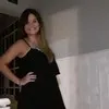 Maria Victoria Fernandez