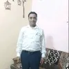 manoj yadav