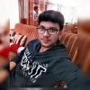 Bharath