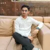 Inthiyaz khan