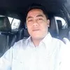 Ruli fanka Anggoro wibowo