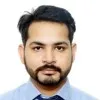 Keshav Bhardwaj