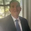 Joseph Scrivano