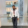 Drx Shubham Kumar
