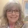 Christine Wolcott