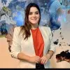 Verônica Cabral de Melo
