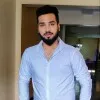 Gautam Naik