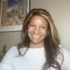 Tammy Johnson
