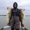 Jake Keenom