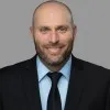 Corey Piazza