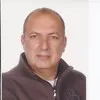 Joseph Hanna
