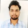 Gopi Narala