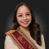 Angelyn Amper