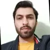 Ameer Haider