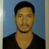 Prem Kumar