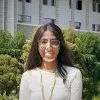 Keerthana