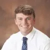 Josh Hayes
