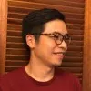 Qiu Lucius