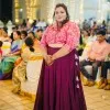 Gahana