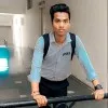 Sujit kewat