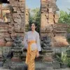 ayu dyah