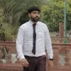 Gopal Daiya
