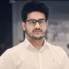 Vishal Chaudhary