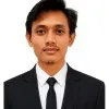 Fikri Khoirul Anam