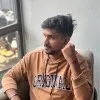 Navaneeth Narayanan