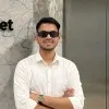 Yogendra Kumar