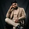 Manoj Selvaraj