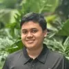 Patrick Mercado